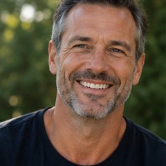 Michael R.