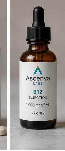 B12