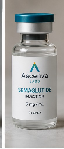 Semaglutide